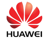 Complete Care Telematics - Huawei Logo