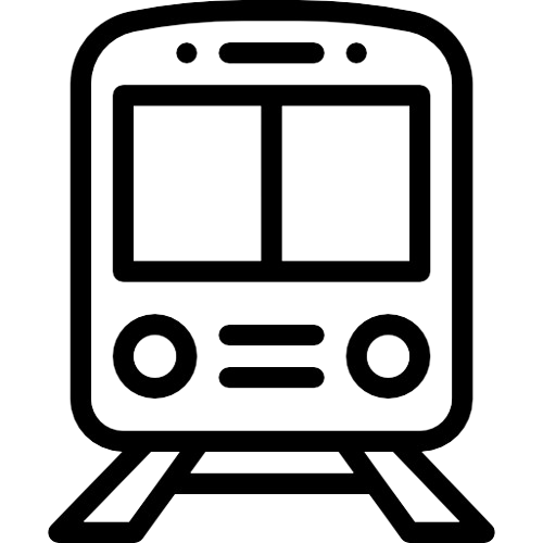 slider photo